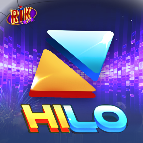 xo88 hilo